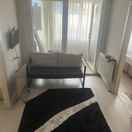 Safrangold Pansiyon Safranbolu Extérieur photo
