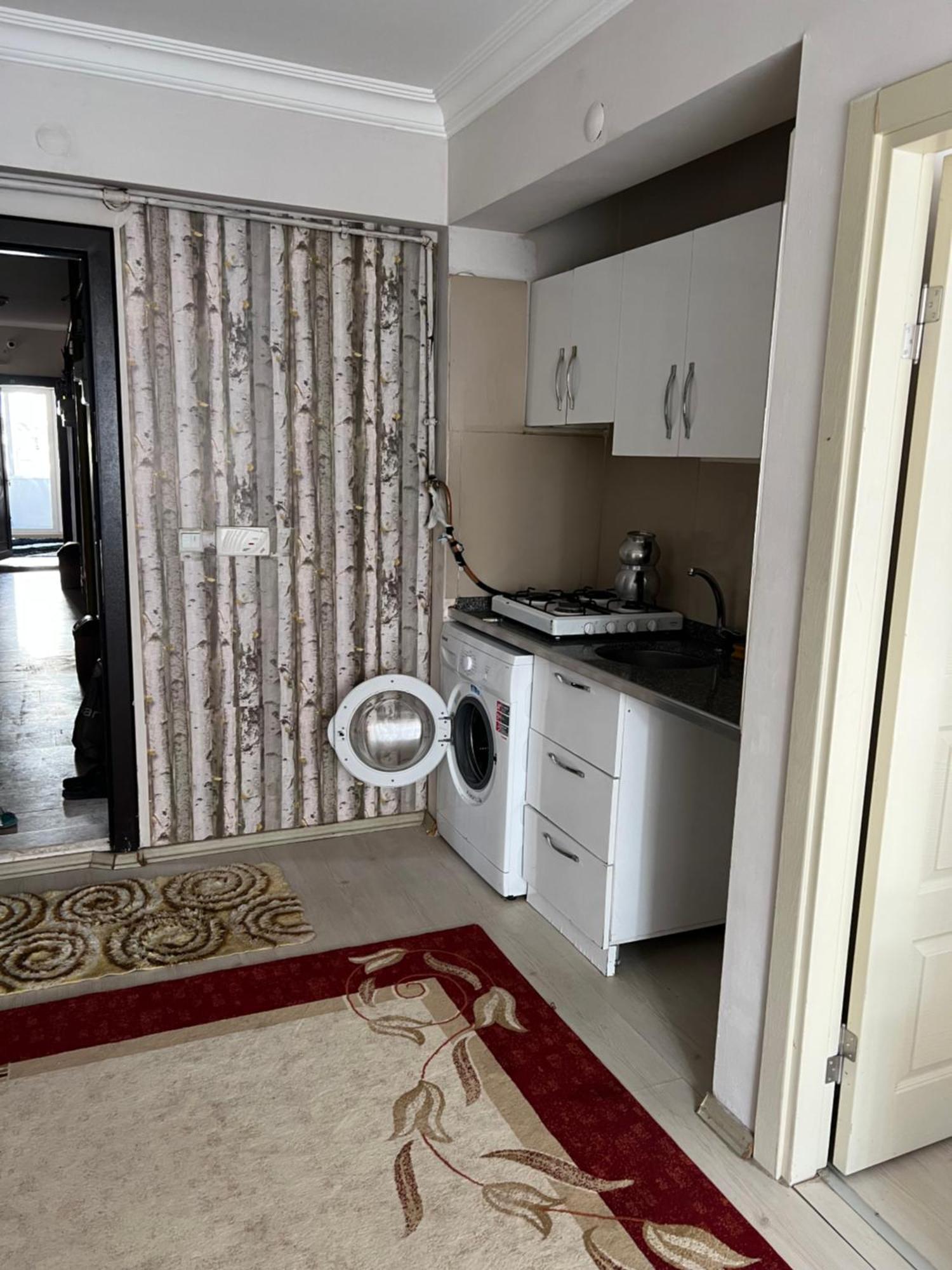 Safrangold Pansiyon Safranbolu Extérieur photo