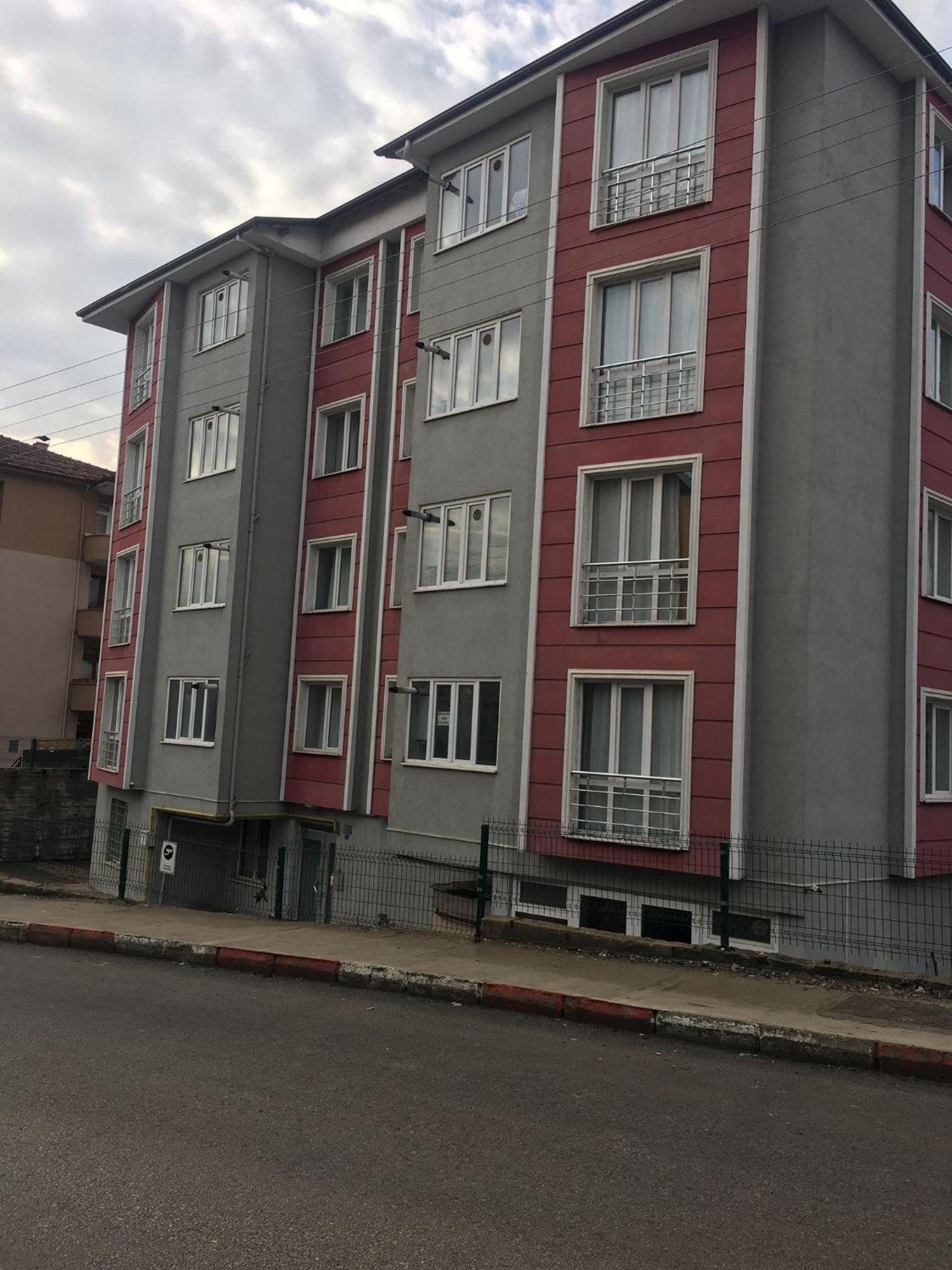 Safrangold Pansiyon Safranbolu Extérieur photo
