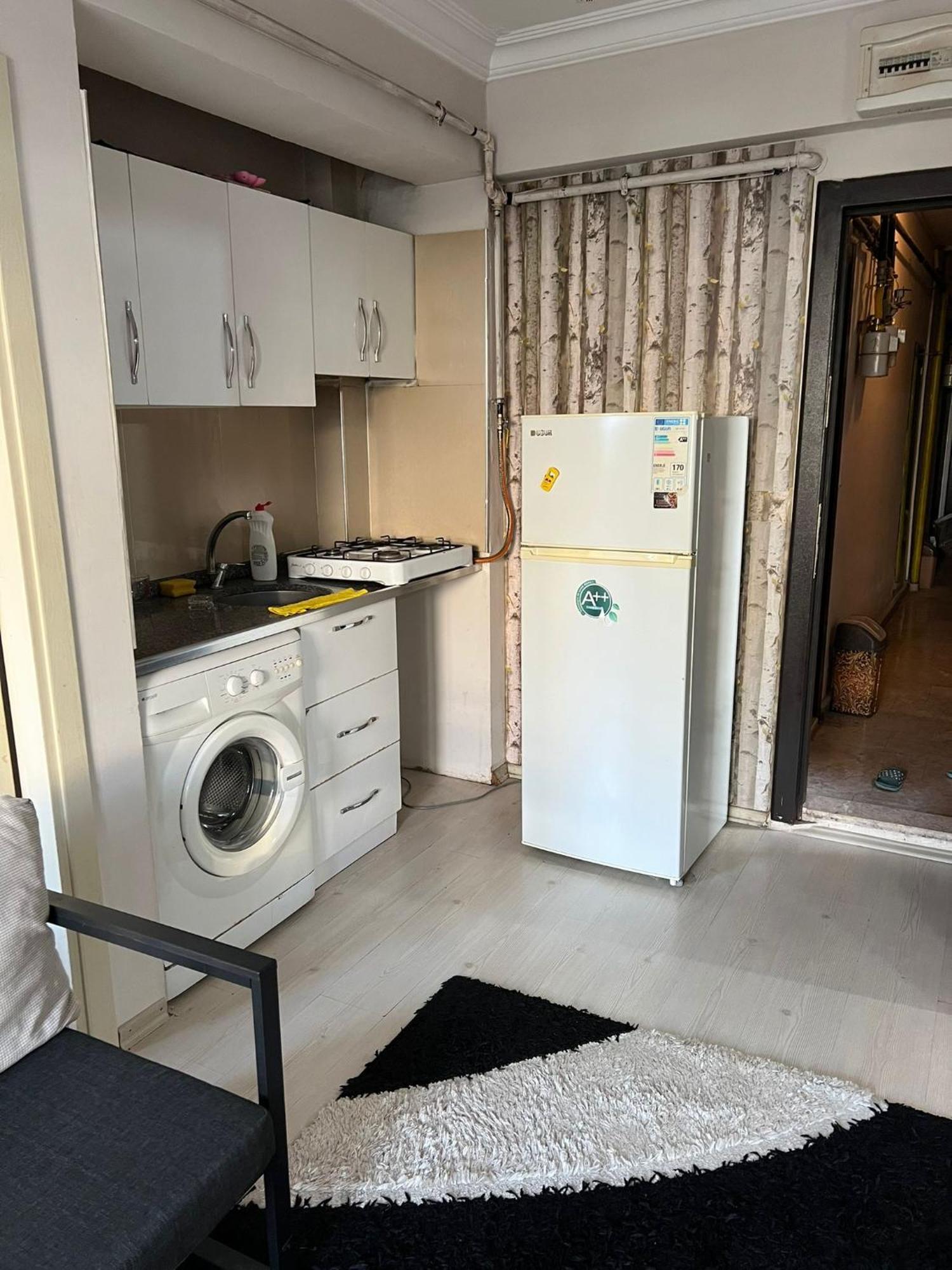 Safrangold Pansiyon Safranbolu Extérieur photo