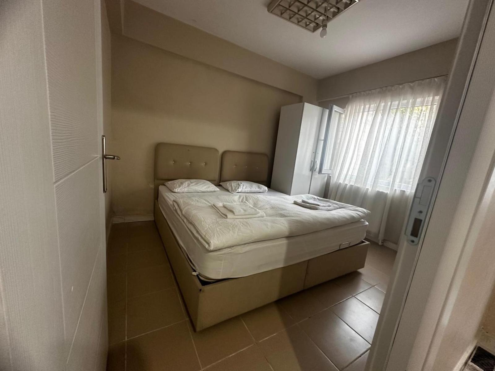 Safrangold Pansiyon Safranbolu Extérieur photo